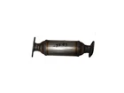 Catalytic Converter Fits 2006 2007 2008 Hyundai Sonata 2.4L L4 Gas Dohc New. Price: $176.38.