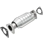 Magnaflow Conv Direct Fits Accord 86-89 New. Price: $207.59.