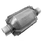 Catalytic Converter-calcat Walker 81917 New. Price: $861.99.