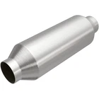 Magnaflow California Catalytic Converters 4451306 New. Price: $364.43.