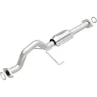 Magnaflow 457030 Catalytic Converter New. Price: $605.00.