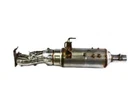 Genuine Mopar Catalytic Converter 68259655AG New. Price: $3481.76.