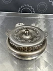 2012-2018 Bmw 228I 320I 328I 428I 528I 2.0 A/t Transmission Torque Converter Oem Used. Price: $119.99.