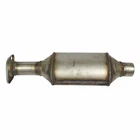 Genuine Ford Catalytic Converter AL8Z-5E212-G New. Price: $1360.43.