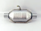 Catalytic Converter Part #38602 Maremont - New, Open Box New:. Price: $45.00.