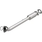 Magnaflow California Converter 5592602 Direct Fit Catalytic New. Price: $1359.45.
