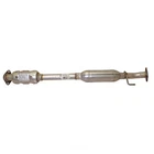 Catalytic Converter-calcat Walker 84232 New. Price: $300.00.