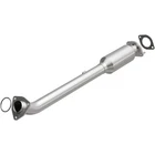 Magnaflow 5592602 Catalytic Converter New. Price: $1431.00.