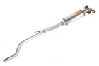 Genuine Gm Parts Canada 39146546 Catalytic Converter Remanufactured. Price: $2498.60.