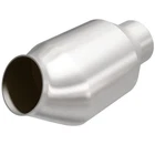 Magnaflow 59975 Catalytic Converter Standard Grade Universal New. Price: $183.00.