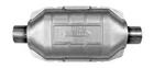 Catalytic CONVERTER-4WD Ap Exhaust 98237 New. Price: $445.99.