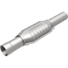 Catalytic Converter For 1992-1994 Gmc K3500 5.7L V8 Gas Ohv New. Price: $296.00.