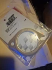 Catalytic Converterflange Seal 60308 Ford Ltd Town Car New. Price: $19.76.
