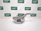 16 17 18 19 Jaguar Xf Left Spindle Knuckle Front Used. Price: $195.25.