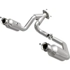 Magnaflow 280307 Catalytic Converter New. Price: $1950.00.