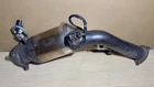 2009-2016 Audi A4 A5 Q5 Oem 2.0L Catalytic Converter With Sensors 8K0254250 Used. Price: $489.97.