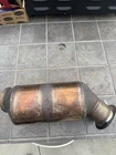 Bmw 135I 335I N55 7605227 112151031000 Oem Stock Downpipe Used. Price: $399.99.