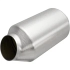 Magnaflow 551076 Converter Universal New. Price: $556.00.