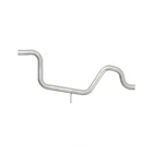 Exhaust Pipe Walker 55270 New. Price: $45.39.