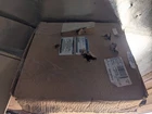 Ford Oem Diesel Particulate Filter Dpf FC3Z-5H270-D F-450 F-550 6.7L Powerstroke New. Price: $5000.00.