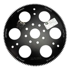 Tci 149186 131-TOOTH Internal Balance Flexplate For Dodge Gen Iii Hemi Engines New. Price: $323.32.