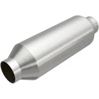 Magnaflow Exhaust Products Catalytic Converter Carb Approved 3322305 Bpf New. Price: $610.00.