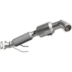 Magnaflow Catalytic Converter: Carb, 2013-2016 Ford Escape New. Price: $3155.00.