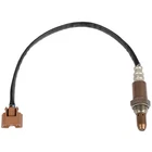 For Infiniti FX35 FX37 G37 Nissan 370Z Altima Frontier Upstream O2 Oxygen Sensor New. Price: $33.82.