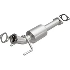 Magnaflow 52421 Catalytic Converter New. Price: $370.00.