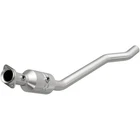 Magnaflow 49739-AJ For 2015-2018 Grand Cherokee 5.7L V8 Gas Ohv New. Price: $686.00.