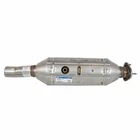 Genuine Ford Converter Assembly GC2Z5E212A New. Price: $2713.37.