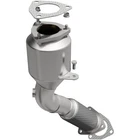 Magnaflow 52366 Catalytic Converter New. Price: $542.00.