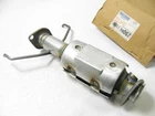 Walker 16067 Direct Fit Epa Compliant Catalytic Converter New. Price: $269.99.
