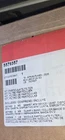 Genuine Cummins Dpf Filter- Isc Engines Oem# 5579357 New. Price: $1390.00.