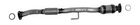 Catalytic Converter Ap Exhaust 754320 New. Price: $472.29.