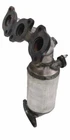 Catalytic Converter With Integrated Exhaust Manifold Eastern Mfg 808578 New. Price: $643.90.