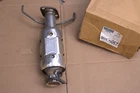 Walker 16067- Catalytic Converter New. Price: $329.00.