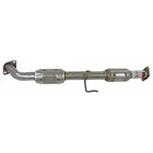 Catalytic Converter Fits 2013-2014 Toyota Tacoma 84267 New. Price: $710.99.