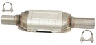 Catalytic Converter Ap Exhaust 645327 New. Price: $227.72.