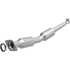 Magnaflow Catalytic Converter: Epa, For 2004-2009 Toyota Prius New. Price: $539.00.