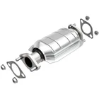 Magnaflow 49 State Converter 24341 Direct Fit Catalytic New. Price: $342.00.