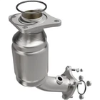 Magnaflow 49 State Converter 50219 Direct Catalytic Fits Murano New. Price: $645.05.