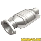 1999-2003 Lexus RX300 3.0L Cats Exhaust Magnaflow Direct-fit Catalytic Converter New. Price: $580.00.