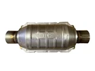 Magnaflow California Converter 458004 Catalytic New. Price: $395.00.