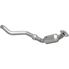Magnaflow 49243 Catalytic Converter New. Price: $660.00.
