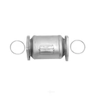 Catalytic Converter Ap Exhaust 642162 New. Price: $531.80.