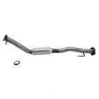 Catalytic CONVERTER-113.0" Wb Ap Exhaust 776797 New. Price: $1134.05.