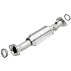 Magnaflow 51899-AV 2006-2007 2.3L L4 Gas Dohc Direct Oem New. Price: $477.00.