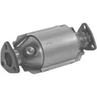 13048 Davico Catalytic Converter For Vw Volkswagen Vanagon 1983-1991 New. Price: $167.66.