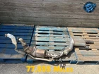 2016-2021 Land Range Rover Rr Sport Discovery 3.0 Diesel Filter Oem Used. Price: $1450.99.